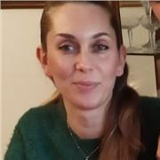 Se hai bisogno di aiuto compiti, sono la persona giusta che fa per te